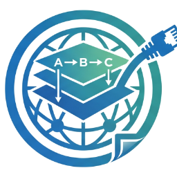 Emblem